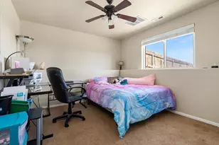 524 E McCulloch Blvd, Pueblo West, CO 81007 - Photo 20