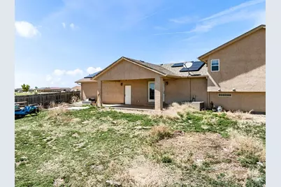 524 E McCulloch Blvd, Pueblo West, CO 81007 - Photo 22
