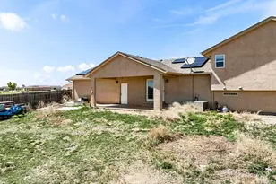 524 E McCulloch Blvd, Pueblo West, CO 81007 - Photo 22