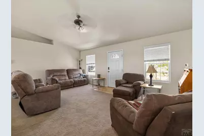 524 E McCulloch Blvd, Pueblo West, CO 81007 - Photo 4