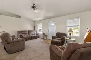 524 E McCulloch Blvd, Pueblo West, CO 81007 - Photo 4