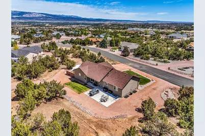 35 Cougar Loop, Canon City, CO 81212 - Photo 42