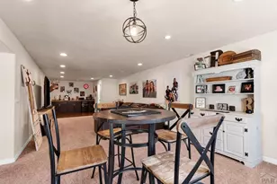 35 Cougar Loop, Canon City, CO 81212 - Photo 26