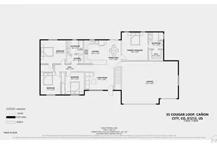 35 Cougar Loop, Canon City, CO 81212 - Photo 50