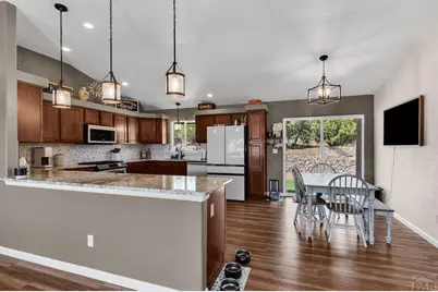 35 Cougar Loop, Canon City, CO 81212 - Photo 6