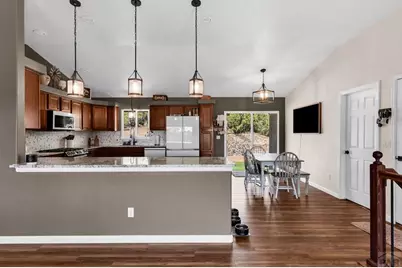 35 Cougar Loop, Canon City, CO 81212 - Photo 4