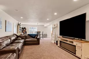 35 Cougar Loop, Canon City, CO 81212 - Photo 20