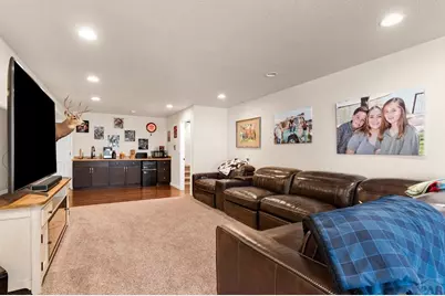 35 Cougar Loop, Canon City, CO 81212 - Photo 22