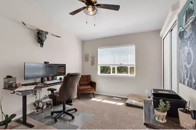 35 Cougar Loop, Canon City, CO 81212 - Photo 18