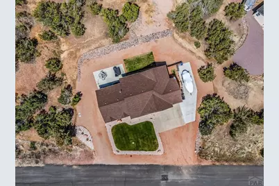 35 Cougar Loop, Canon City, CO 81212 - Photo 46