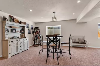 35 Cougar Loop, Canon City, CO 81212 - Photo 22