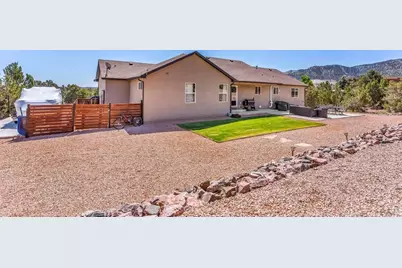 35 Cougar Loop, Canon City, CO 81212 - Photo 36