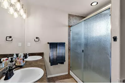 35 Cougar Loop, Canon City, CO 81212 - Photo 14