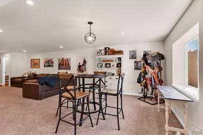 35 Cougar Loop, Canon City, CO 81212 - Photo 26
