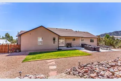 35 Cougar Loop, Canon City, CO 81212 - Photo 34