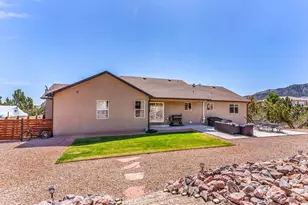 35 Cougar Loop, Canon City, CO 81212 - Photo 34