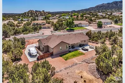 35 Cougar Loop, Canon City, CO 81212 - Photo 40