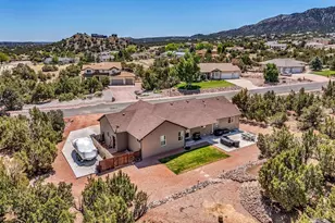 35 Cougar Loop, Canon City, CO 81212 - Photo 40