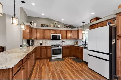 35 Cougar Loop, Canon City, CO 81212 - Photo 8