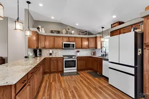35 Cougar Loop, Canon City, CO 81212 - Photo 8