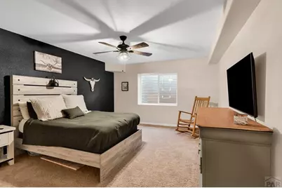 35 Cougar Loop, Canon City, CO 81212 - Photo 30