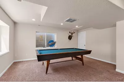 35 Cougar Loop, Canon City, CO 81212 - Photo 24