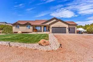 35 Cougar Loop, Canon City, CO 81212 - Photo 1