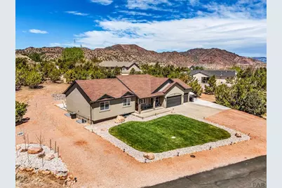 35 Cougar Loop, Canon City, CO 81212 - Photo 38