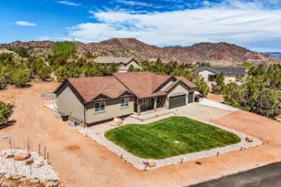 35 Cougar Loop, Canon City, CO 81212 - Photo 38