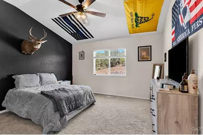 35 Cougar Loop, Canon City, CO 81212 - Photo 20