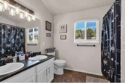 35 Cougar Loop, Canon City, CO 81212 - Photo 16