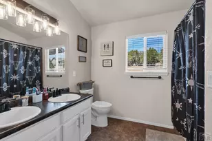 35 Cougar Loop, Canon City, CO 81212 - Photo 16