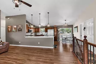 35 Cougar Loop, Canon City, CO 81212 - Photo 2