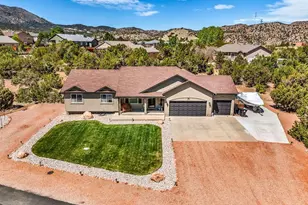 35 Cougar Loop, Canon City, CO 81212 - Photo 1