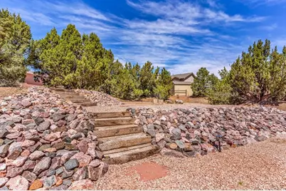 35 Cougar Loop, Canon City, CO 81212 - Photo 36
