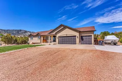 35 Cougar Loop, Canon City, CO 81212 - Photo 48