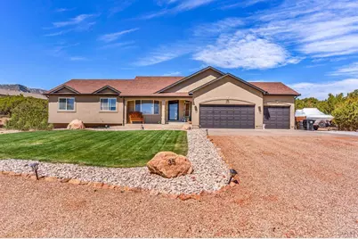 35 Cougar Loop, Canon City, CO 81212 - Photo 2
