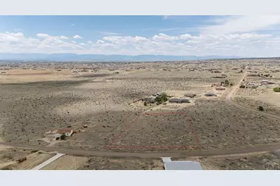 1717 N Wild Bill Hickock Dr, Pueblo West, CO 81007 - Photo 4