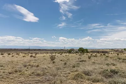 1717 N Wild Bill Hickock Dr, Pueblo West, CO 81007 - Photo 1
