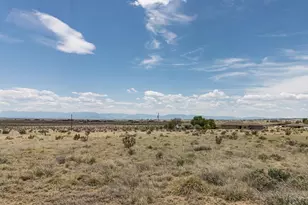 1717 N Wild Bill Hickock Dr, Pueblo West, CO 81007 - Photo 1