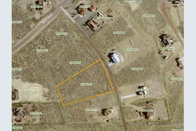 1717 N Wild Bill Hickock Dr, Pueblo West, CO 81007 - Photo 2