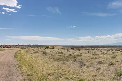 1717 N Wild Bill Hickock Dr, Pueblo West, CO 81007 - Photo 6