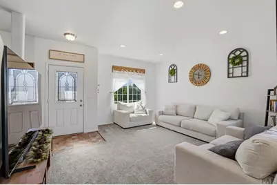 2205 Highland Ave, Pueblo, CO 81004 - Photo 10