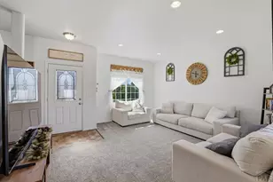 2205 Highland Ave, Pueblo, CO 81004 - Photo 10