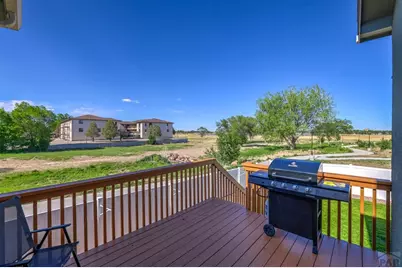 2205 Highland Ave, Pueblo, CO 81004 - Photo 34