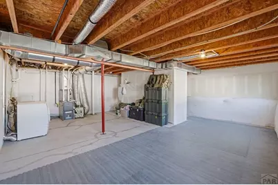 2205 Highland Ave, Pueblo, CO 81004 - Photo 26