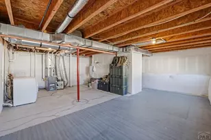 2205 Highland Ave, Pueblo, CO 81004 - Photo 26