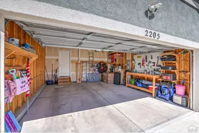 2205 Highland Ave, Pueblo, CO 81004 - Photo 32
