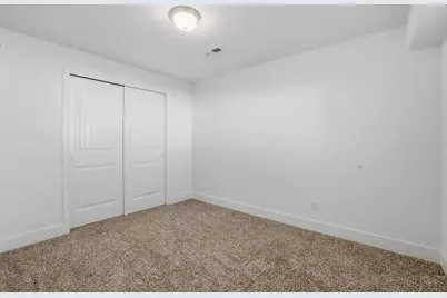 2205 Highland Ave, Pueblo, CO 81004 - Photo 30