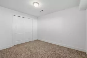 2205 Highland Ave, Pueblo, CO 81004 - Photo 30